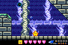 screenshots/Game Boy Advance/Densetsu no Stafy 3/Densetsu no Stafy 3 (Jap)_2012_05_26_15_30_47_408.png